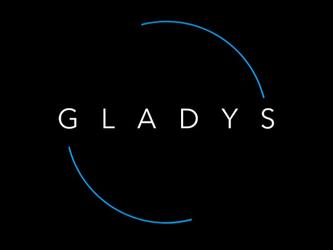 Gladys logo
